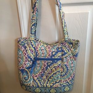 Vera Bradley